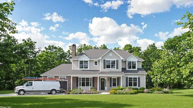 Willowick Chimney Sweep chimney sweep frequently asked questions in Willowick, OH