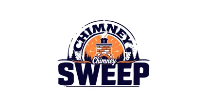 Chimney Sweep services in Highland Heights, OH