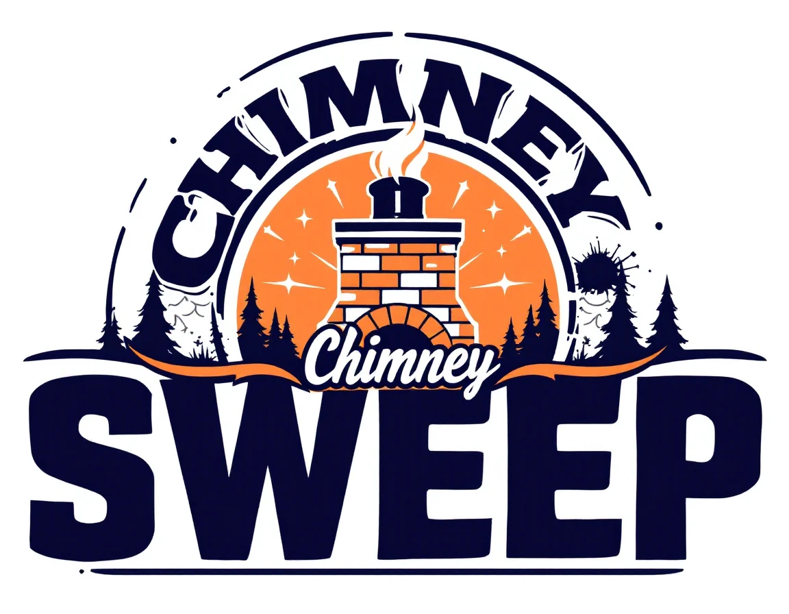 Willowick Chimney Sweep